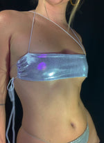 Load image into Gallery viewer, THE XTRA TINI BANDEAU
