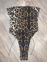 Load image into Gallery viewer, The Aphrodite Monokini
